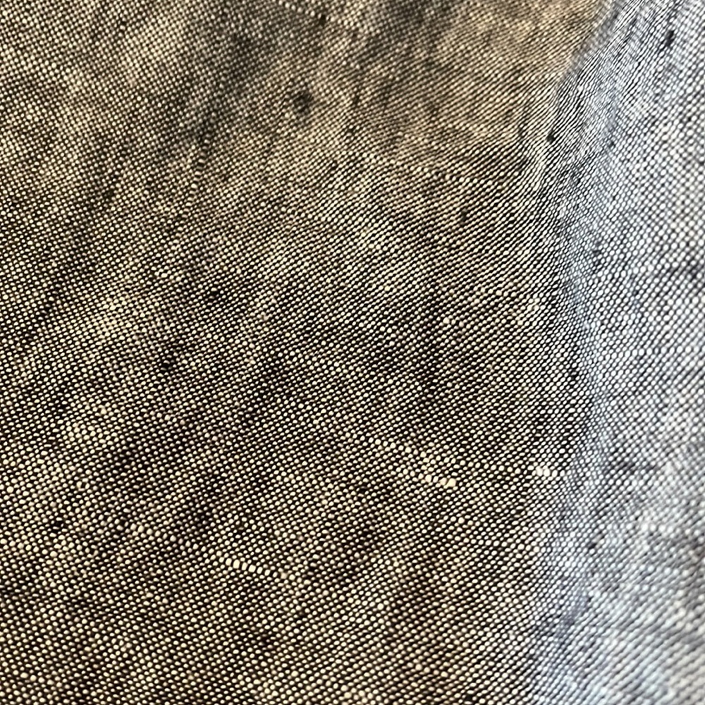 Athleta NWT Bali ankle pants - Picture 10 of 11
